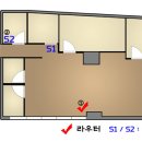 MK시스템 이미지