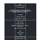 더킹짐3호점에서 여자트레이너 정규직&프리렌서 모집 기본급150 이미지