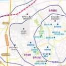 지북경로당 네이버블로그