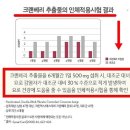 에스테라 이미지