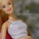 나지금 이래서 이번달까지 x6키로 만들라고 지금 x9~x8 이미지