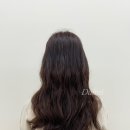 헤어,디얼유 이미지