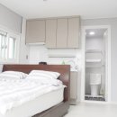 그린힐민박 이미지