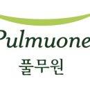 풀무원식품(주) - 기업정보
