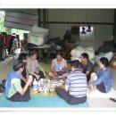 파평농원 이미지