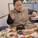 논골농장 이미지