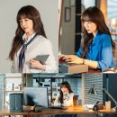 임수정 카카오 검색결과