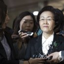 &#39;선거법위반 혐의&#39; 신연희 강남구청장, 4시간 경찰조사 이미지