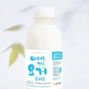 경남목장 이미지