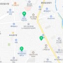 제주남초등학교 병설유치원 이미지