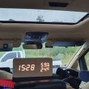 호가정 화장실 이미지