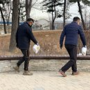 남촌도림동-19 이미지