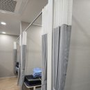 진주시원마취통증의학과의원 이미지