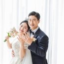 대전 루이비스 본식 스냅 제휴업체 비교 : 캔디드/앤티크프레임/소다수/오롯이/라벨르/레이스냅
