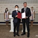 동방헬스케어 이미지