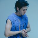 레오 카카오 검색결과