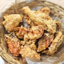 백년토종삼계탕 | 정석같은 맛의 삼계탕과 고소함의 극치 후라이드치킨 백년토종삼계탕 삼청점 후기