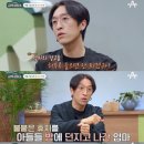 빽가방