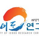 히트노래타운 이미지