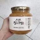 자인 - 목포시 통일대로 63 | 자인