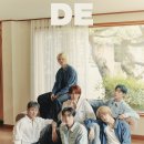 피원하모니 카카오 검색결과