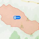 차평2리(본말) 이미지