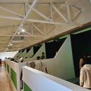 파크온 골프 이미지