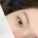 감삼동319 | 대구 감삼동 유지력 좋은 속눈썹 펌