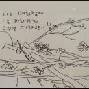 행촌미술관 이미지