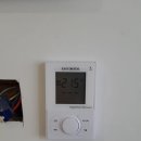 용산-이촌-201 이미지