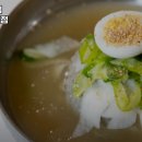 별가람 한고집 이미지