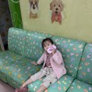 성서푸드뱅크 | 2025년 10월 넷째주 | 38개월 아기 일상 “ 구내염으로 인한 가정보육주간 &amp; 대구 떡볶이페스티벌 첫...