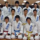 정진프라자 이미지