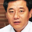 코스모아이앤디(주)
