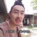이대길스튜디오 티스토리