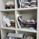 크린맨세탁 이미지