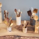 ㈜오즈하우스 이미지