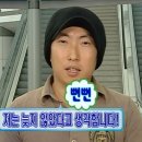 코코뷰티 이미지