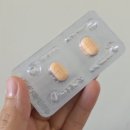 청라미래약국 이미지