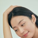 아비오-광명