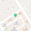 에이던헤어(A_DONE HAIR)