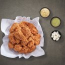 교촌치킨하가 네이버블로그