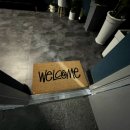 의정부 공간대여 이미지