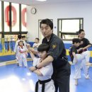 SOO태권도장 이미지