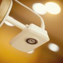 노원라테라산후조리원 이미지