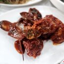 여수게장백반 이미지