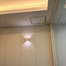 연세메인치과의원 이미지