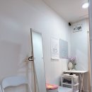 충렬대로181번길 | 부산 동래 그랜드피아노연습실 소규모 아트홀 피아레체스튜디오