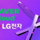 클라우드마케팅 이미지