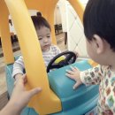 태승카 네이버블로그